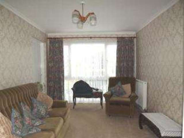  Image of 5 bedroom Semi-Detached house for sale in Langstone Walk Fareham PO14 at Fareham Hampshire Titchfield, PO14 3AB
