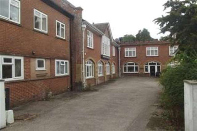 Image of 2 bedroom Flat to rent in Farringdon Farringdon Exeter EX5 at Exeter, EX5 2JD