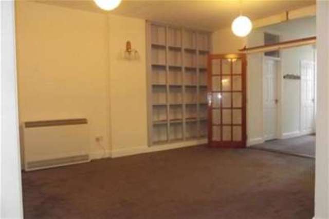  Image of 2 bedroom Flat to rent in Farringdon Farringdon Exeter EX5 at Exeter, EX5 2JD