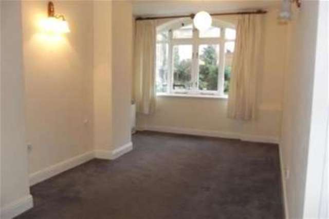  Image of 2 bedroom Flat to rent in Farringdon Farringdon Exeter EX5 at Exeter, EX5 2JD