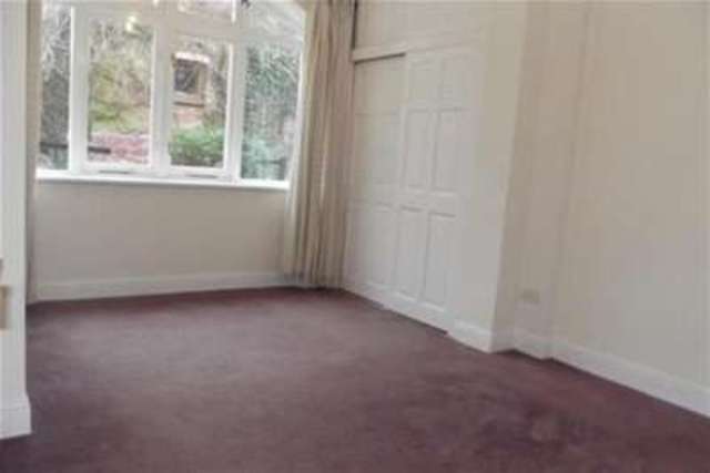  Image of 2 bedroom Flat to rent in Farringdon Farringdon Exeter EX5 at Exeter, EX5 2JD