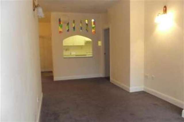  Image of 2 bedroom Flat to rent in Farringdon Farringdon Exeter EX5 at Exeter, EX5 2JD