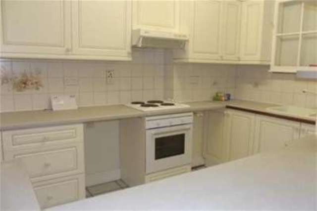  Image of 2 bedroom Flat to rent in Farringdon Farringdon Exeter EX5 at Exeter, EX5 2JD