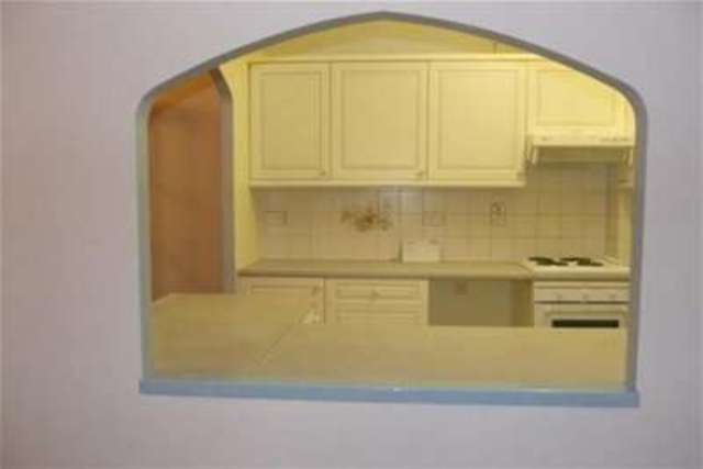  Image of 2 bedroom Flat to rent in Farringdon Farringdon Exeter EX5 at Exeter, EX5 2JD