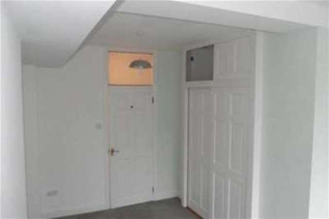  Image of 2 bedroom Flat to rent in Farringdon Farringdon Exeter EX5 at Exeter, EX5 2JD