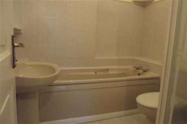  Image of 2 bedroom Flat to rent in Farringdon Farringdon Exeter EX5 at Exeter, EX5 2JD