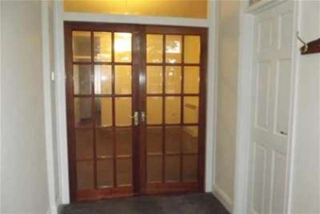  Image of 2 bedroom Flat to rent in Farringdon Farringdon Exeter EX5 at Exeter, EX5 2JD