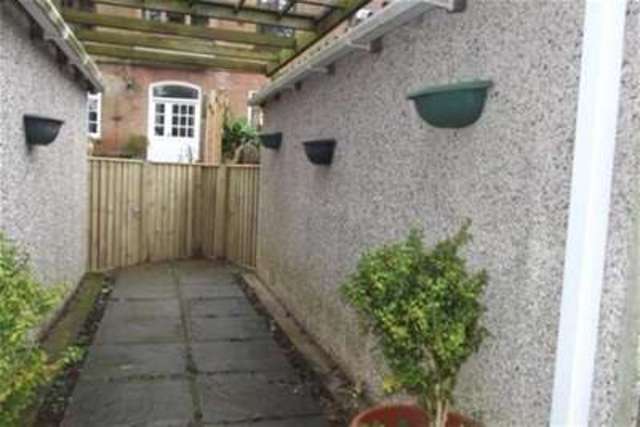  Image of 2 bedroom Flat to rent in Farringdon Farringdon Exeter EX5 at Exeter, EX5 2JD
