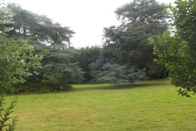  Image of 2 bedroom Flat to rent in Farringdon Farringdon Exeter EX5 at Exeter, EX5 2JD
