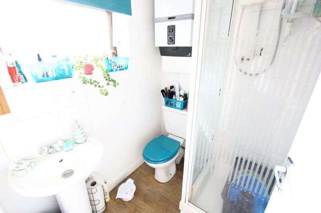  Image of 2 bedroom Terraced house for sale in Farringdon Street Hull HU5 at Farringdon Street  Hull, HU5 1JA