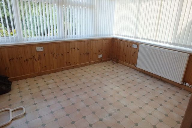  Image of 2 bedroom Detached house for sale in Fearns Avenue Newcastle-under-Lyme ST5 at Fearns Avenue Bradwell Newcastle, ST5 8NE
