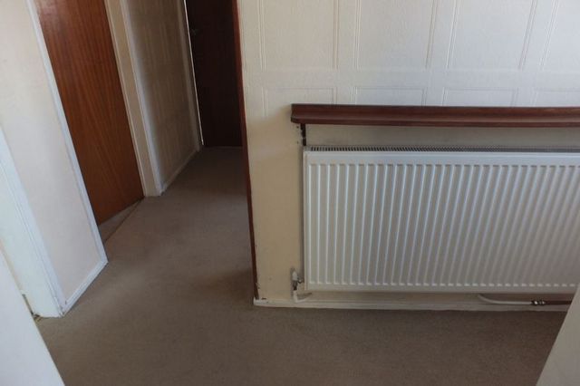  Image of 2 bedroom Detached house for sale in Fearns Avenue Newcastle-under-Lyme ST5 at Fearns Avenue Bradwell Newcastle, ST5 8NE