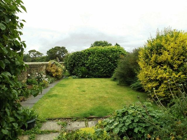  Image of 3 bedroom Detached house for sale in Fenrother Lane Morpeth NE61 at Fenrother Lane Farm  Fenrother Lane, NE61 3DP