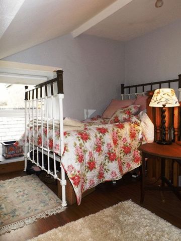  Image of 3 bedroom Detached house for sale in Fenrother Lane Morpeth NE61 at Fenrother Lane Farm  Fenrother Lane, NE61 3DP