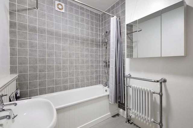  Image of 4 bedroom Detached house for sale in Ferring Street Ferring Worthing BN12 at Ferring Street  Ferring, BN12 5HJ