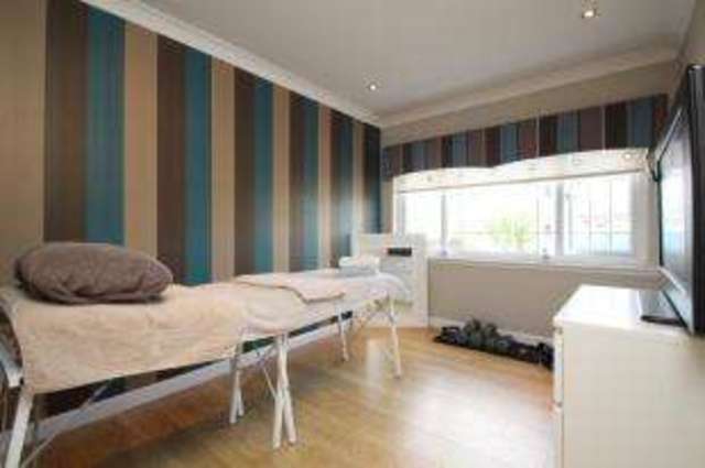  Image of 4 bedroom Detached house for sale in Fetlar Court Cambuslang Glasgow G72 at Cambuslang Glasgow Cambuslang, G72 8TR