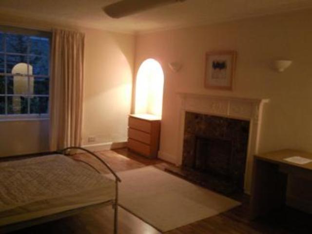  Image of 2 bedroom Flat to rent in Fettes Row Edinburgh EH3 at New Town Edinburgh Edinburgh, EH3 6RH