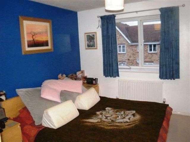  Image of 2 bedroom Semi-Detached house to rent in Field Maple Drive Nottingham NG7 at Field Maple Drive  Nottingham, NG7 5PU