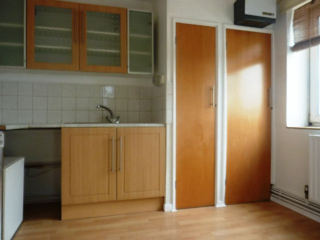  Image of 1 bedroom Flat to rent in Finchale Road London SE2 at Finchale Road Abbeywood London, SE2 9NZ