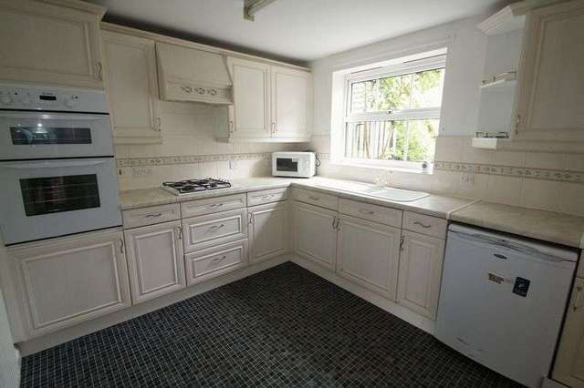  Image of 4 bedroom Detached house to rent in Fireclay Drive St. Georges Telford TF2 at Fireclay Drive St. Georges Telford, TF2 9UH