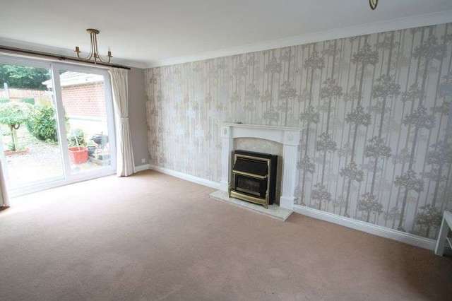  Image of 4 bedroom Detached house to rent in Fireclay Drive St. Georges Telford TF2 at Fireclay Drive St. Georges Telford, TF2 9UH