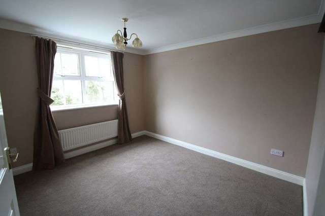  Image of 4 bedroom Detached house to rent in Fireclay Drive St. Georges Telford TF2 at Fireclay Drive St. Georges Telford, TF2 9UH
