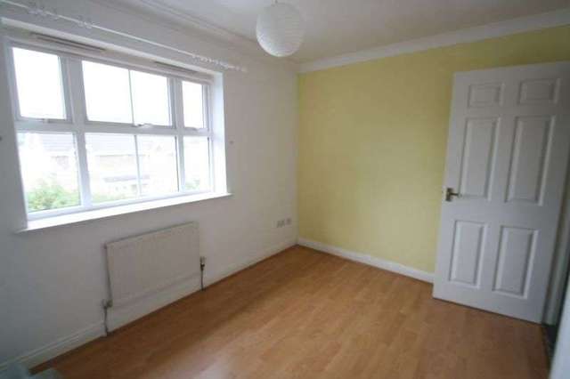  Image of 4 bedroom Detached house to rent in Fireclay Drive St. Georges Telford TF2 at Fireclay Drive St. Georges Telford, TF2 9UH