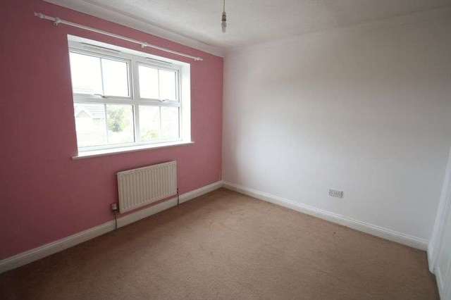  Image of 4 bedroom Detached house to rent in Fireclay Drive St. Georges Telford TF2 at Fireclay Drive St. Georges Telford, TF2 9UH