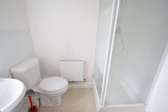  Image of 4 bedroom Detached house to rent in Fireclay Drive St. Georges Telford TF2 at Fireclay Drive St. Georges Telford, TF2 9UH