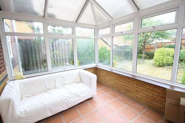 Image of 4 bedroom Detached house to rent in Fireclay Drive St. Georges Telford TF2 at Fireclay Drive St. Georges Telford, TF2 9UH