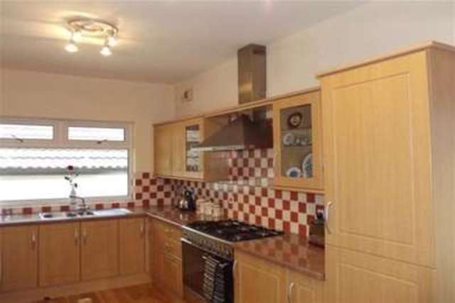  Image of 5 bedroom Detached house to rent in Firwood Road Newton Mearns Glasgow G77 at Glasgow, G77 5PX