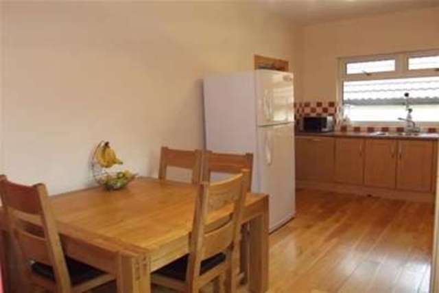  Image of 5 bedroom Detached house to rent in Firwood Road Newton Mearns Glasgow G77 at Glasgow, G77 5PX