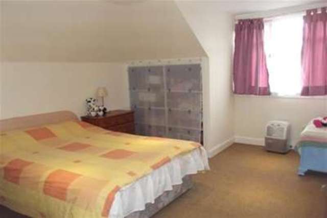  Image of 5 bedroom Detached house to rent in Firwood Road Newton Mearns Glasgow G77 at Glasgow, G77 5PX