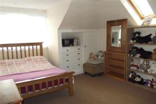  Image of 5 bedroom Detached house to rent in Firwood Road Newton Mearns Glasgow G77 at Glasgow, G77 5PX