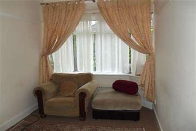  Image of 5 bedroom Detached house to rent in Firwood Road Newton Mearns Glasgow G77 at Glasgow, G77 5PX