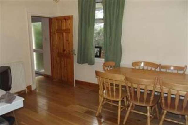  Image of 5 bedroom Detached house to rent in Firwood Road Newton Mearns Glasgow G77 at Glasgow, G77 5PX