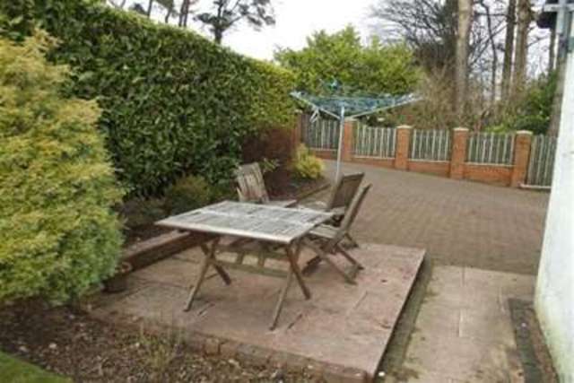  Image of 5 bedroom Detached house to rent in Firwood Road Newton Mearns Glasgow G77 at Glasgow, G77 5PX