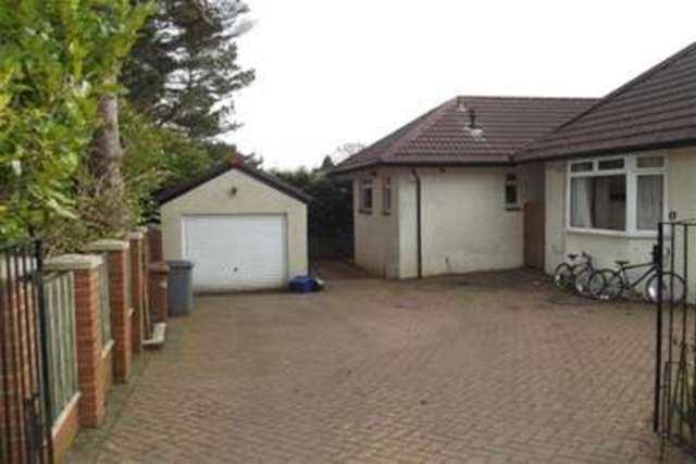  Image of 5 bedroom Detached house to rent in Firwood Road Newton Mearns Glasgow G77 at Glasgow, G77 5PX