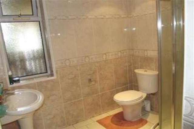  Image of 5 bedroom Detached house to rent in Firwood Road Newton Mearns Glasgow G77 at Glasgow, G77 5PX