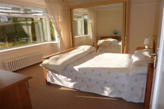  Image of 5 bedroom Detached house to rent in Firwood Road Newton Mearns Glasgow G77 at Newton Mearns East Renfrewshire East Renfrewshire, G77 5PX