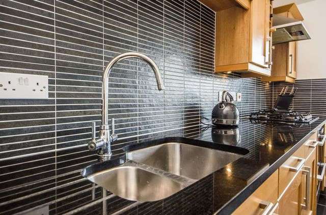  Image of 2 bedroom Flat for sale in Meggetland View Edinburgh EH14 at Meggetland View Craiglockhart Edinburgh, EH14 1XT