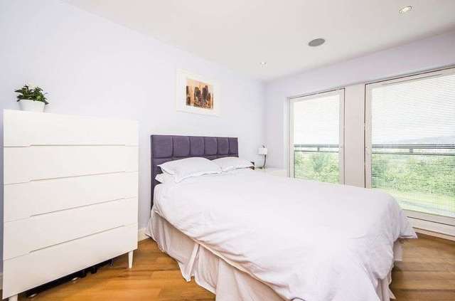  Image of 2 bedroom Flat for sale in Meggetland View Edinburgh EH14 at Meggetland View Craiglockhart Edinburgh, EH14 1XT