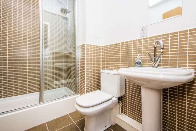  Image of 2 bedroom Flat for sale in Meggetland View Edinburgh EH14 at Meggetland View Craiglockhart Edinburgh, EH14 1XT