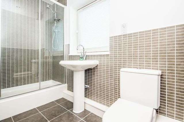  Image of 2 bedroom Flat for sale in Meggetland View Edinburgh EH14 at Meggetland View Craiglockhart Edinburgh, EH14 1XT
