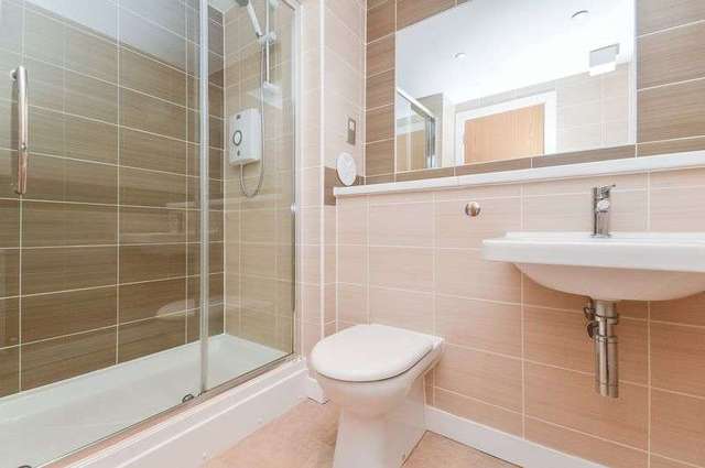  Image of 2 bedroom Flat for sale in East Pilton Farm Crossway Edinburgh EH5 at East Pilton Farm Crossway Fettes Edinburgh, EH5 2QG