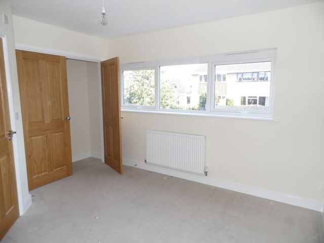 Image of 3 bedroom Terraced house for sale in Flaxen Field Bilston WV14 at Flaxen Field Off Upper Ettingshall Road Bilston, WV14 9RB