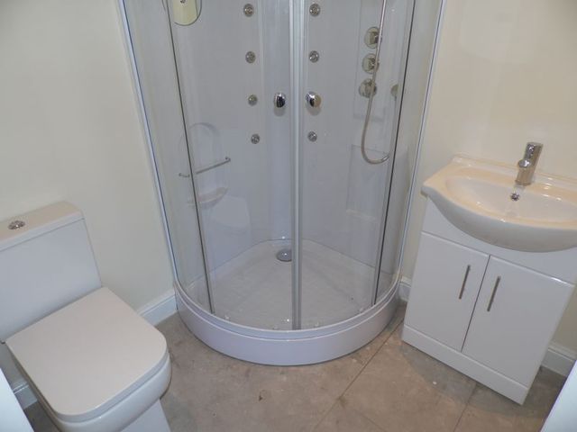  Image of 3 bedroom Terraced house for sale in Flaxen Field Bilston WV14 at Flaxen Field Off Upper Ettingshall Road Bilston, WV14 9RB