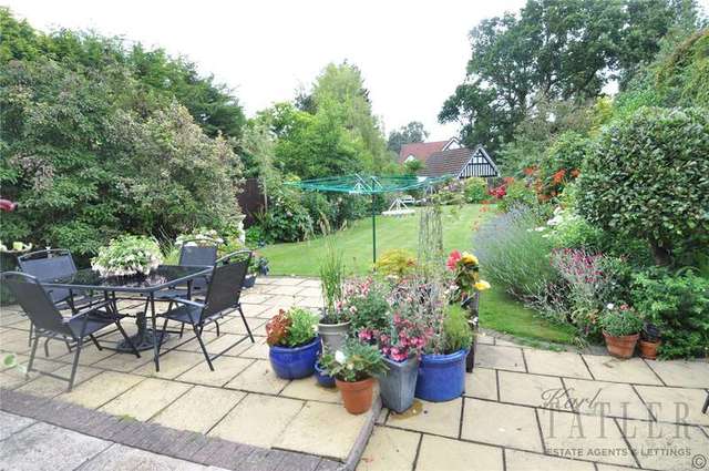  Image of 4 bedroom Semi-Detached house for sale in Ford Road Upton Wirral CH49 at Upton Wirral Wirral, CH49 0TG