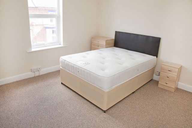  Image of 1 bedroom Detached house to rent in Foster Street Lincoln LN5 at Foster Street  Lincoln, LN5 7QF