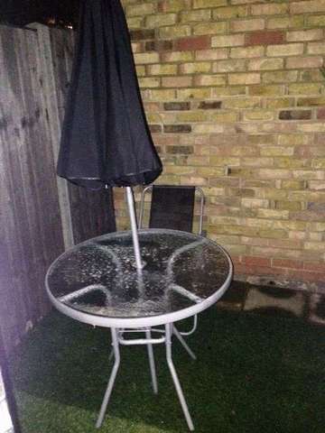  Image of Flat to rent in Fountain Green Square London SE16 at Fountain Green Square  London, SE16 4TX